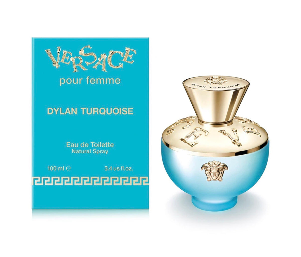 Versace
