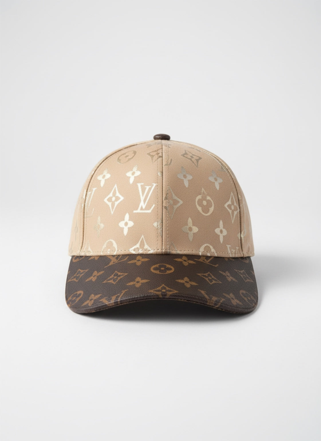 Hat LV