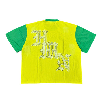 Harmony Tshirt