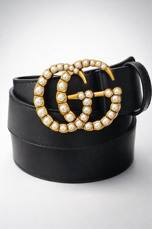 Belt GG
