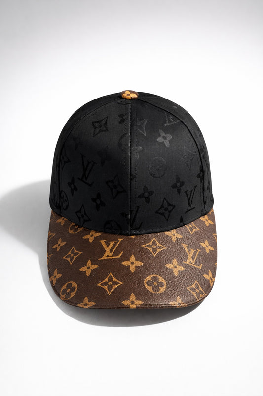 Hat LV
