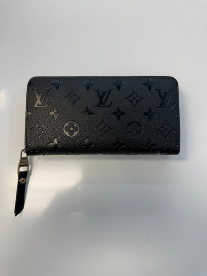 Wallet LV