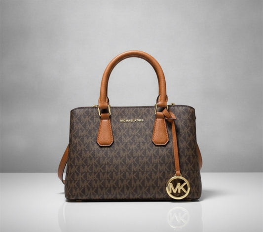 Handbag MK