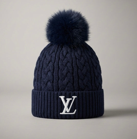Bennie LV