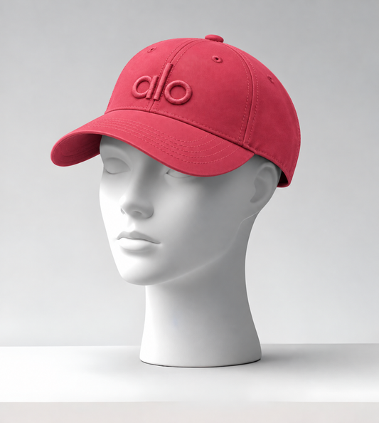 Alo Hat