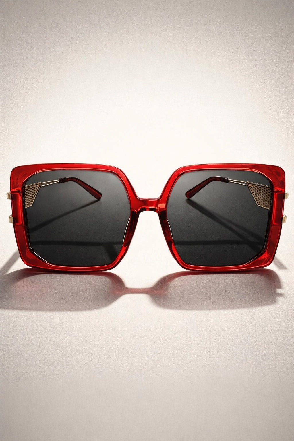 Sunglases DIOR