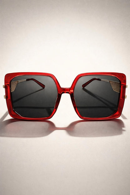 Sunglases DIOR