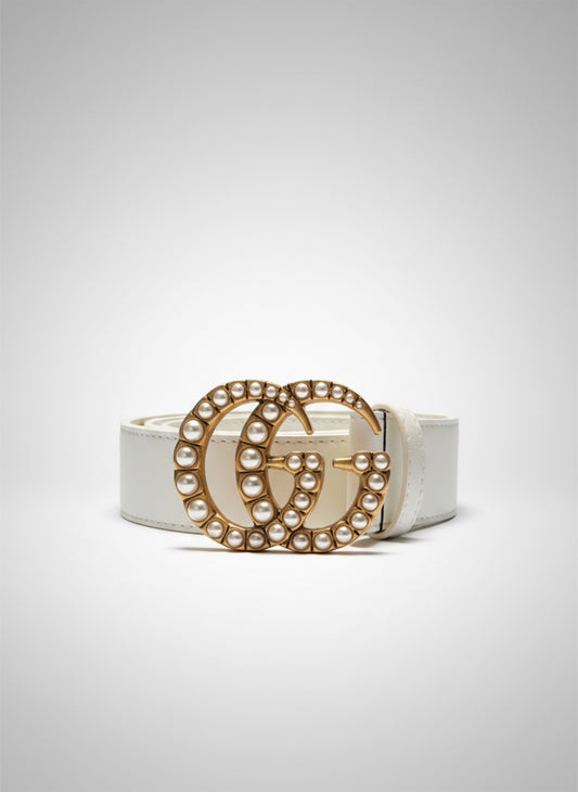 Belt GG