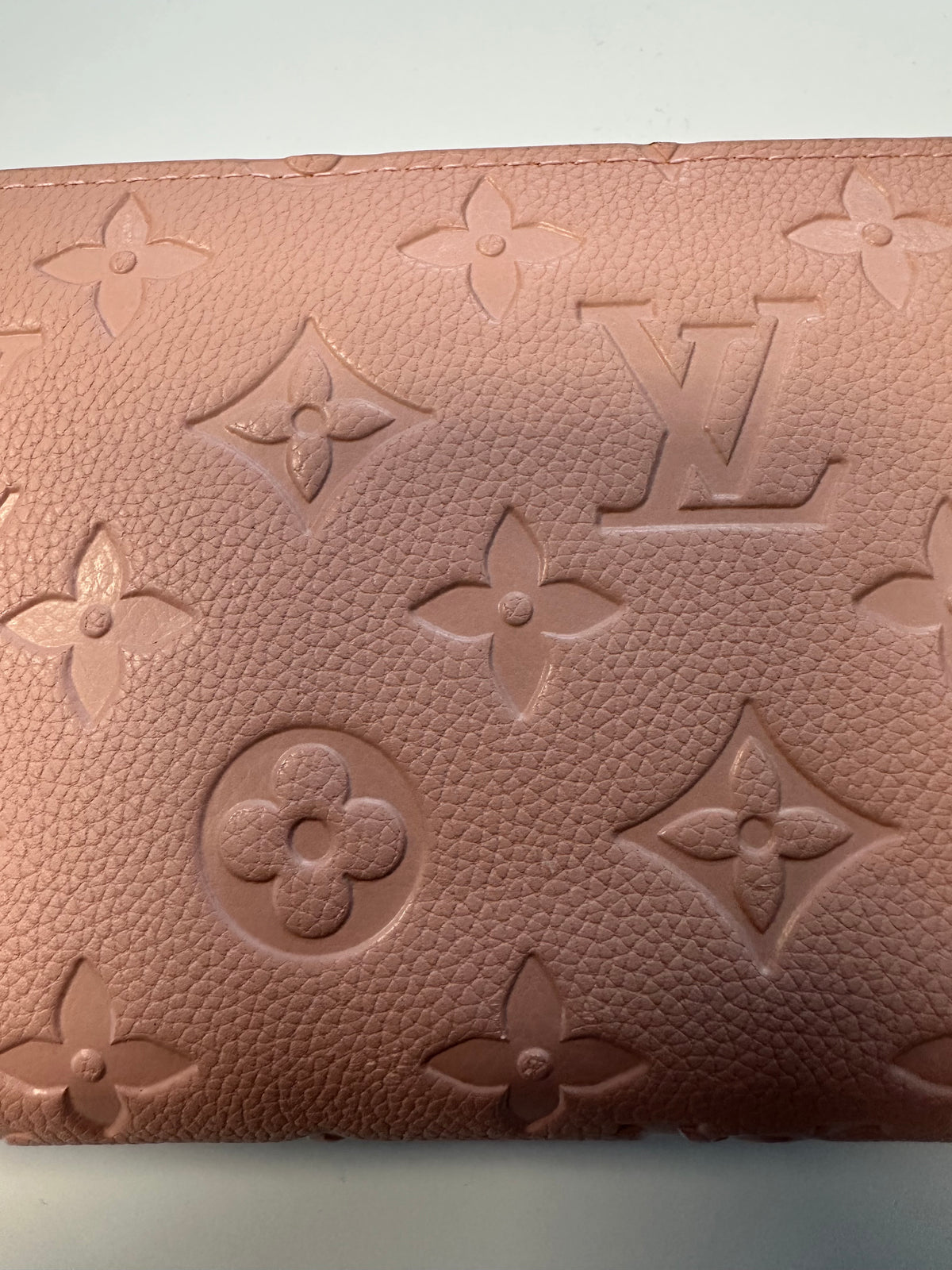 Wallet LV