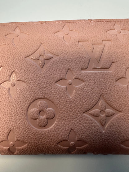Wallet LV