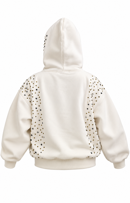 Hoodie Hudson