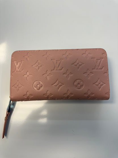 Wallet LV