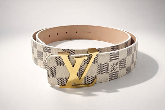 Belt LV