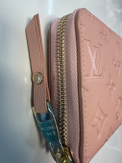 Wallet LV