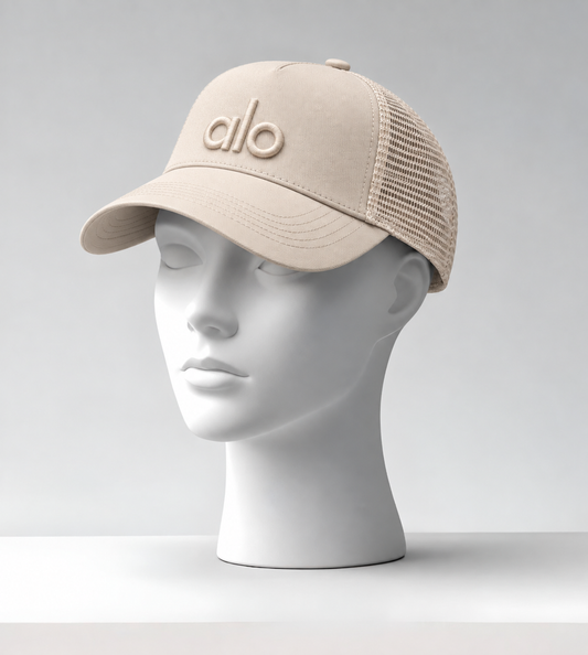 Alo Hat
