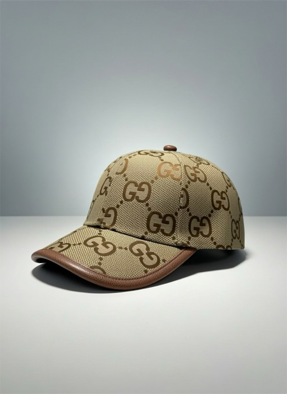 Hat GG