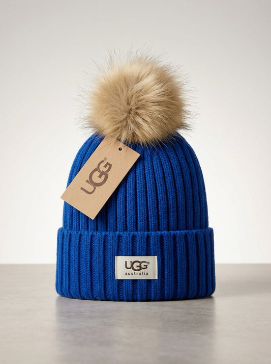 Bennie GG