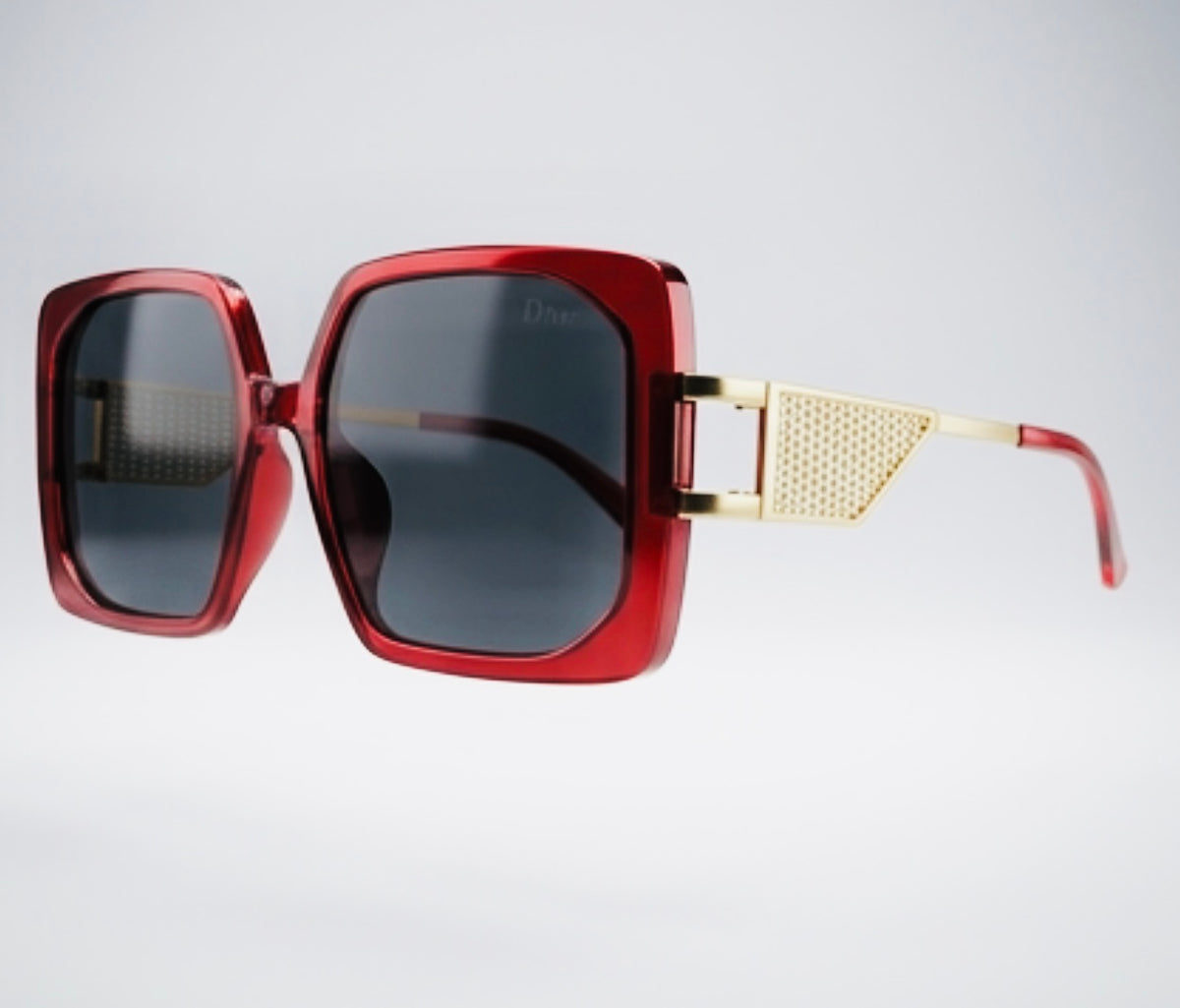 Sunglases DIOR