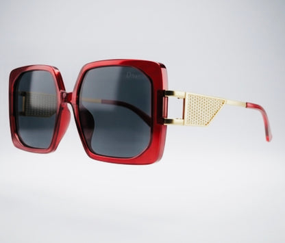 Sunglases DIOR