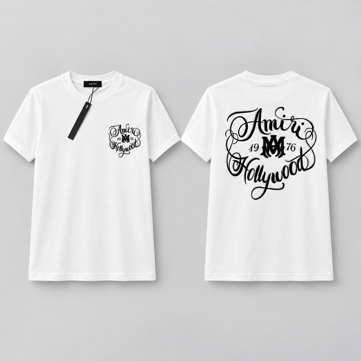 Tshirt LV