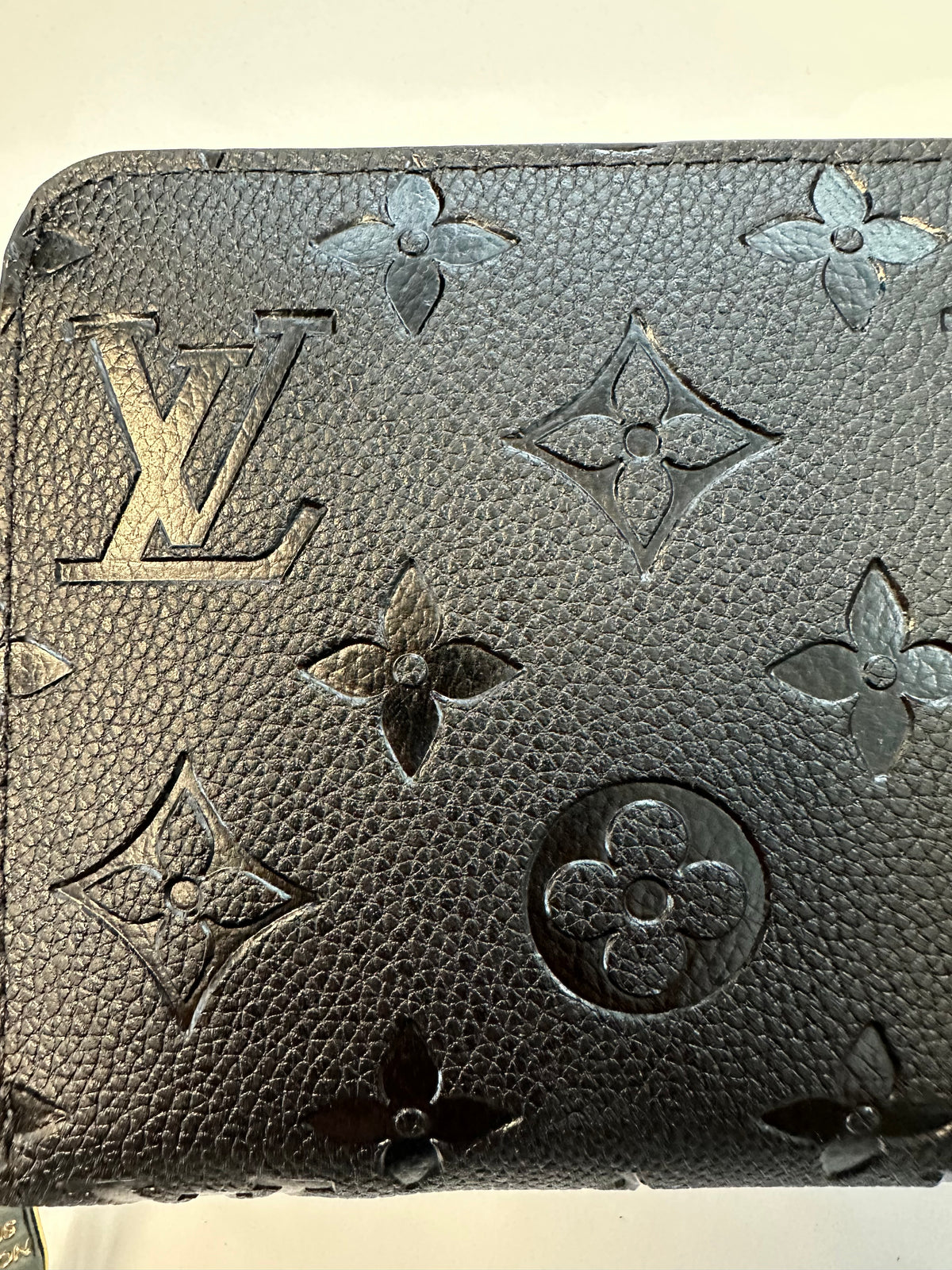 Wallet LV