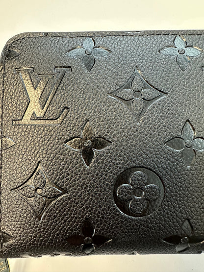Wallet LV