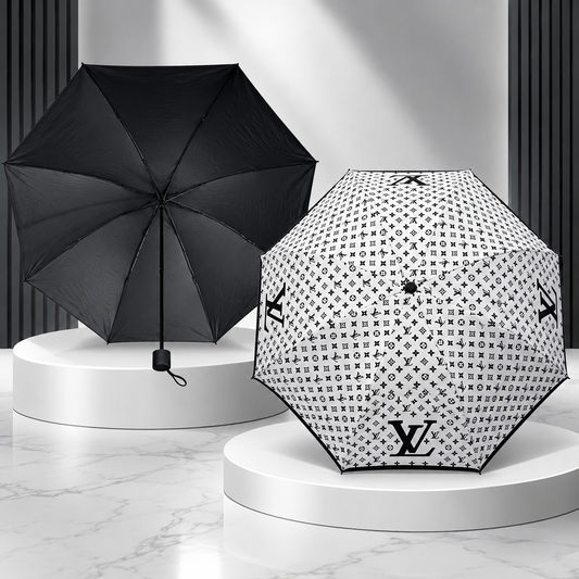 Umbrella LV