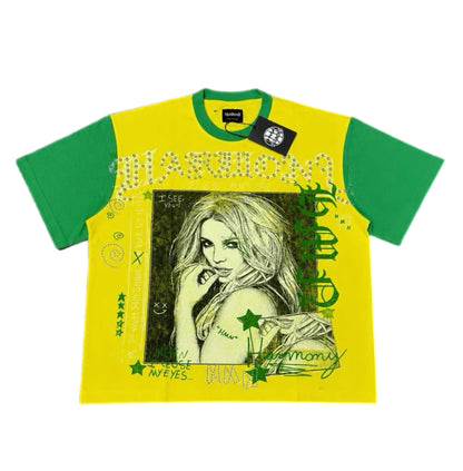 Harmony Tshirt