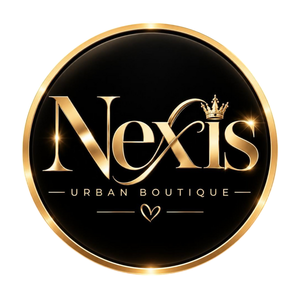 Nexis Urban Boutique