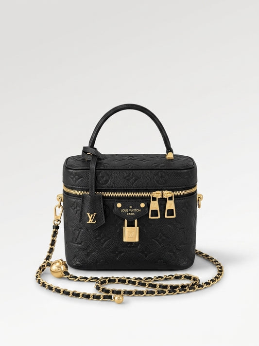 Handbag LV