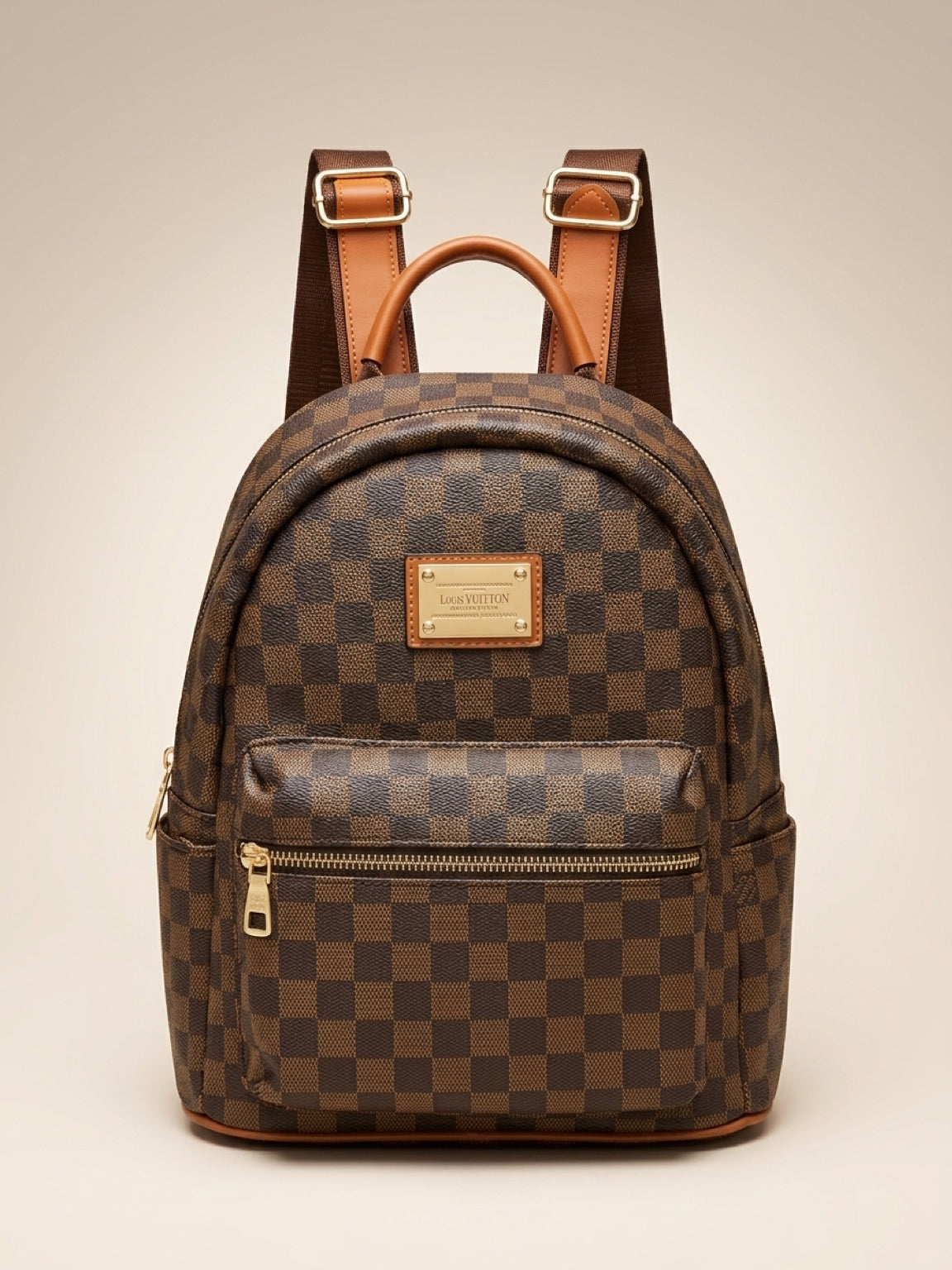 Backpack LV