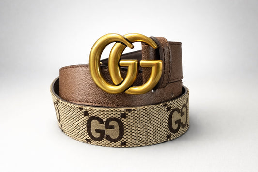 Belt GG