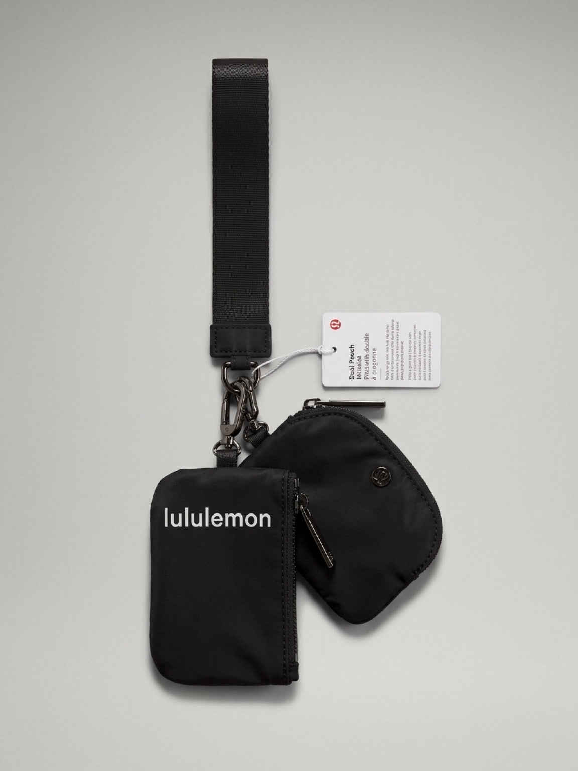 Lululemon