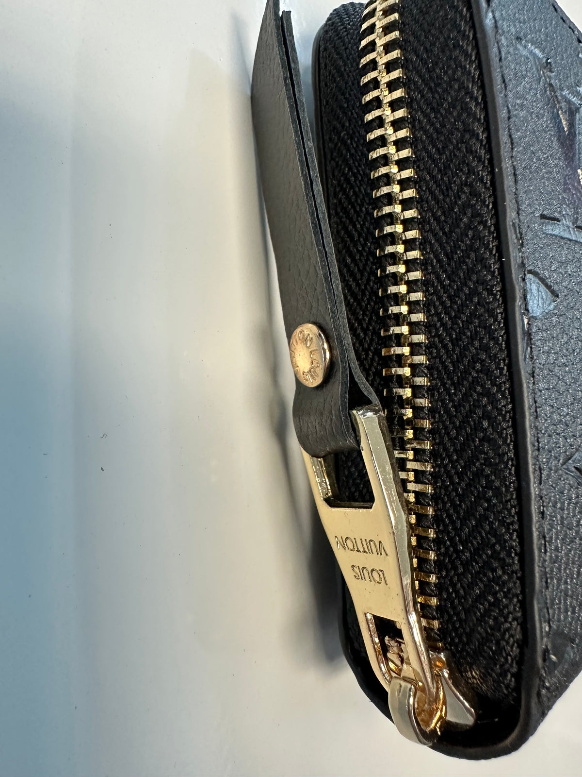 Wallet LV