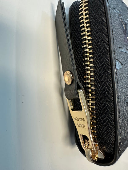Wallet LV