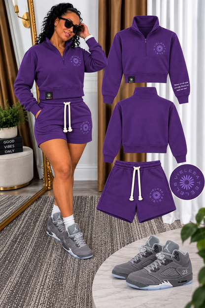 Set 2 pcs